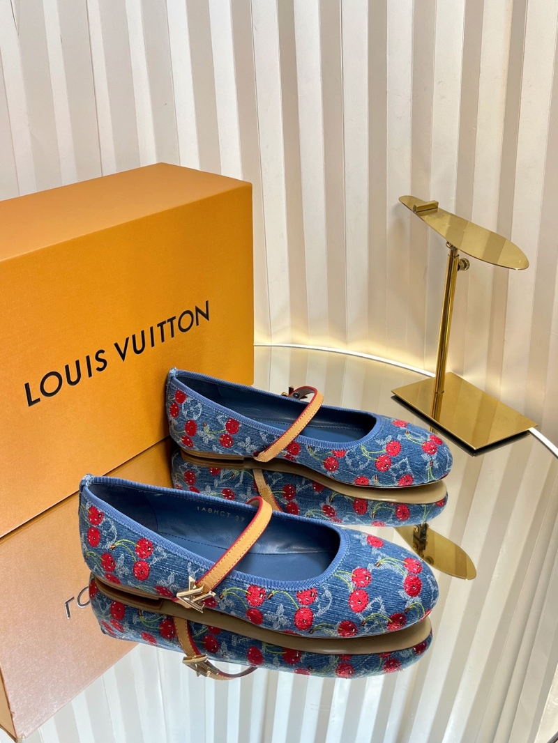 l0vis Vvtt0n low shoes